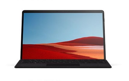 镶黄安装 Surface 更新时遇到问题？