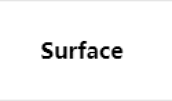 镶黄surface售后服务电话