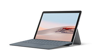 镶黄微软surface Pro售后如何处理